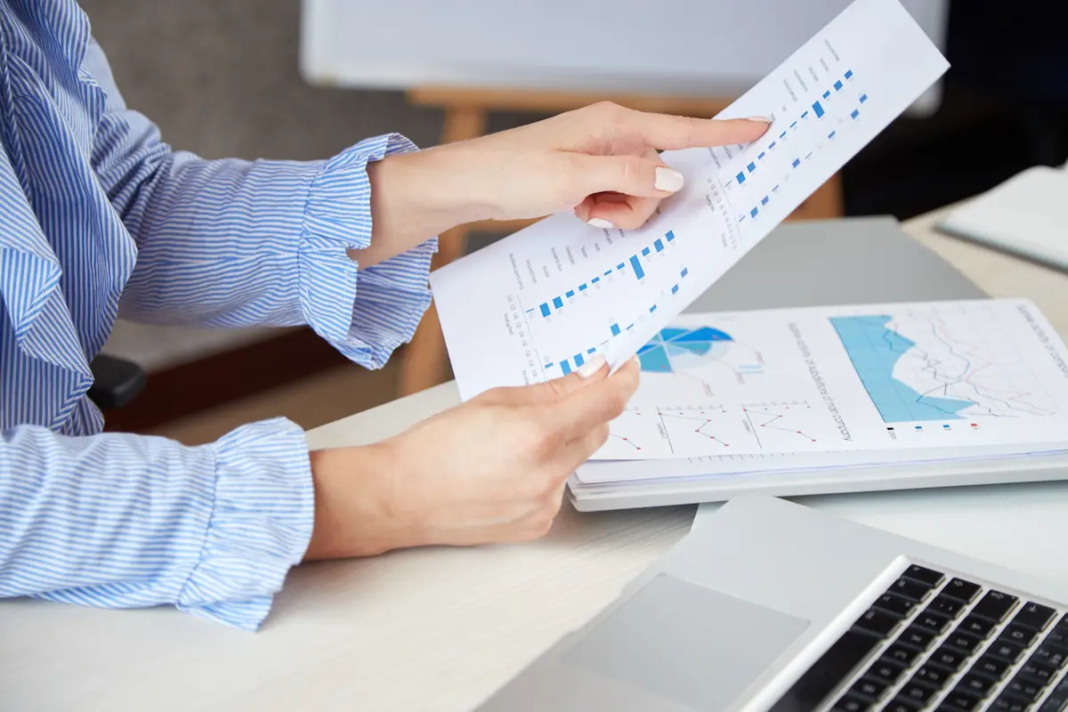 Imagen de Servicios